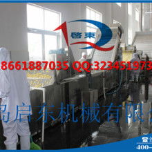  無(wú)錫市錫宜輕化機(jī)械環(huán)保設(shè)備廠 主營(yíng) 烘干設(shè)備 粉碎機(jī)組 混