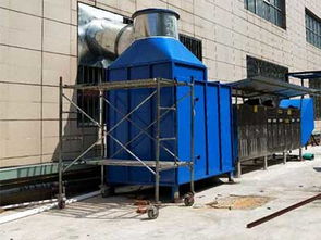 榮凈環(huán)保供應(yīng)上等環(huán)保設(shè)備 福建環(huán)保設(shè)備廠家