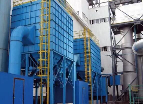 【環(huán)保除塵設備】,粉塵治理設備,除塵設備,環(huán)保設備