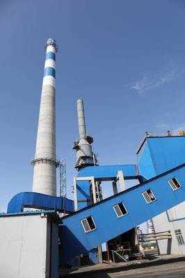 環保督察進行時 新疆博圣酒業加大環保投入，升級環保設備助力可持續發展