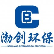 專業(yè)環(huán)保清洗解決方案——南京江寧區(qū)萊渤特清洗設(shè)備商行