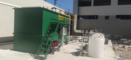 專業(yè)高效辦理揭陽(yáng)食品廠環(huán)評(píng)手續(xù)，廣州環(huán)評(píng)機(jī)構(gòu)提供定制化方案與環(huán)保設(shè)備一體化服務(wù)