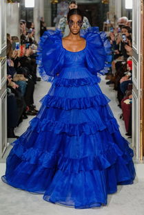 服裝設(shè)計(jì)干貨分享 真絲面料你了解多少？