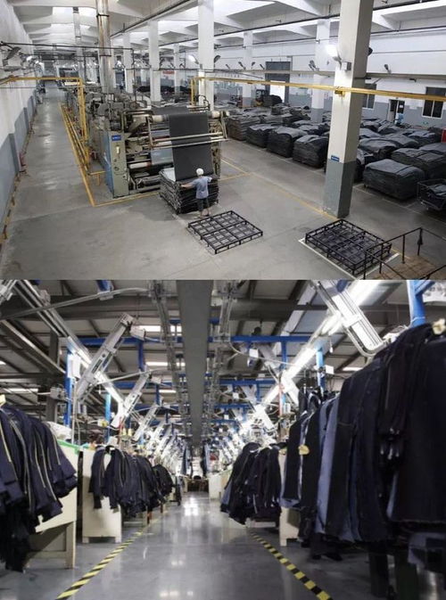 中國代工廠的現(xiàn)實(shí) 一雙成本100元的鞋子，如何養(yǎng)肥售價(jià)3000元的奢侈品牌