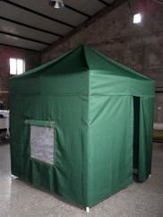 帆布、針紡織品與土木工程在線銷售融合發(fā)展探析