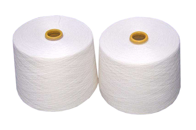 紡織業(yè)的經(jīng)濟(jì)特點(diǎn)與針紡織品銷售趨勢分析