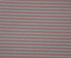 針織面料領(lǐng)域的品質(zhì)堅(jiān)守者——探訪張家港日升月恒針紡織品