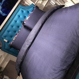 東方刺繡家紡工廠直銷會 勞動節(jié)大促銷，品質(zhì)家居觸手可及