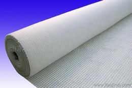 專業(yè)針刺無紡?fù)凉げ脊?yīng)指南 價(jià)格、批發(fā)與采購(gòu)平臺(tái)詳解