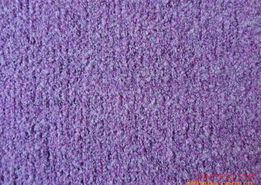 常州百花針紡織品公司 家居布藝加盟連鎖火熱開啟，攜手全球加盟網(wǎng)共創(chuàng)財(cái)富未來