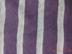 針織亞麻 夏日衣櫥的輕盈之選與市場(chǎng)銷售新趨勢(shì)