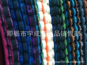 即墨市宇成紡織品銷售部 專業(yè)針織面料產(chǎn)品導(dǎo)覽與銷售服務(wù)